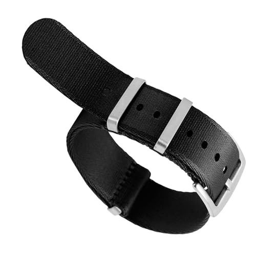 GMJGCIRVC Nylon Fabric Watch Band for 300 Sport Military Parachute Strap Bracelet GMJGCIRVC Nylon Fabric Watch Band for 300 Sport Military Parachute Strap Bracelet von GMJGCIRVC