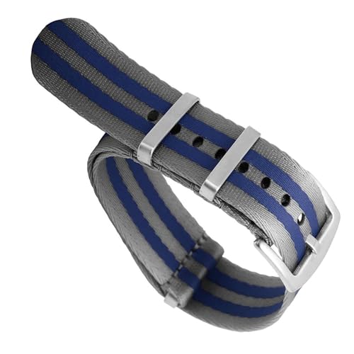 GMJGCIRVC Nylon Fabric Watch Band for 300 Sport Military Parachute Strap Bracelet GMJGCIRVC Nylon Fabric Watch Band for 300 Sport Military Parachute Strap Bracelet von GMJGCIRVC