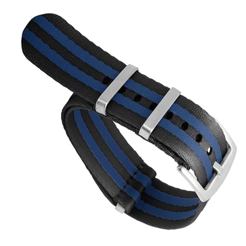 GMJGCIRVC Nylon Fabric Watch Band for 300 Sport Military Parachute Strap Bracelet GMJGCIRVC Nylon Fabric Watch Band for 300 Sport Military Parachute Strap Bracelet von GMJGCIRVC