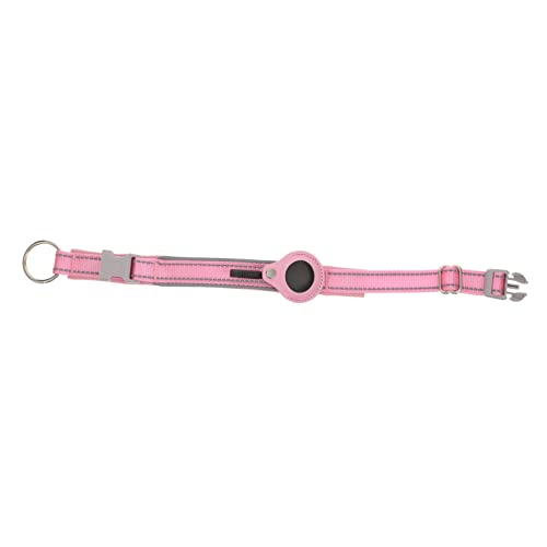 GMJGCIRVC PETHANGAR STECORTECTE KASTE FÜR WEGE-RESISTENTE BESTELLUNG DER BESTELLUNG DER BESTELLUNG NEOPRENE INNERNINNEN SIND SIND Hundehalter Multifunktionales Haustierkragen für Hunde GMJGCIRVC PETHANGAR STECORTECTE KASTE FÜR WEGE-RESISTENTE BESTELLUNG DER BESTELLUNG DER BESTELLUNG NEOPRENE INNERNINNEN SIND SIND Hundehalter Multifunktionales Haustierkragen für Hunde von GMJGCIRVC