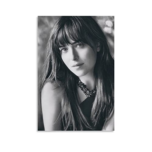 GMJGCIRVC Paare Armband Lavasteindiffusorarmbänder für Frauen, 2pcs Set 8 -mm -Perlenarmband mit Kronenstreckarmband für Frauen 19 cm von GMJGCIRVC