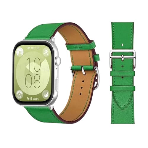 GMJGCIRVC Retro Loop For Watch Fit 3 Strap Italian cowhide Leather Bracelet Wristband Quick Replacement Belt Correa Watchbands For Fit 3 Fit 2 Watch band GMJGCIRVC Retro Loop For Watch Fit 3 Strap Italian cowhide Leather Bracelet Wristband Quick Replacement Belt Correa Watchbands For Fit 3 Fit 2 Watch band von GMJGCIRVC