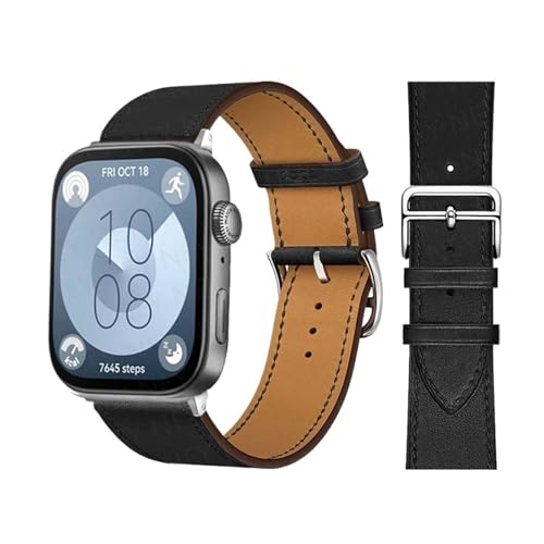 GMJGCIRVC Retro Loop For Watch Fit 3 Strap Italian cowhide Leather Bracelet Wristband Quick Replacement Belt Correa Watchbands For Fit 3 Fit 2 Watch band GMJGCIRVC Retro Loop For Watch Fit 3 Strap Italian cowhide Leather Bracelet Wristband Quick Replacement Belt Correa Watchbands For Fit 3 Fit 2 Watch band von GMJGCIRVC