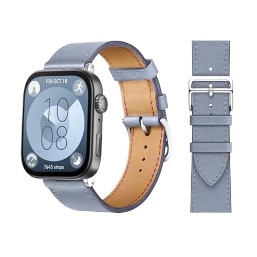GMJGCIRVC Retro Loop For Watch Fit 3 Strap Italian cowhide Leather Bracelet Wristband Quick Replacement Belt Correa Watchbands For Fit 3 Fit 2 Watch band GMJGCIRVC Retro Loop For Watch Fit 3 Strap Italian cowhide Leather Bracelet Wristband Quick Replacement Belt Correa Watchbands For Fit 3 Fit 2 Watch band von GMJGCIRVC