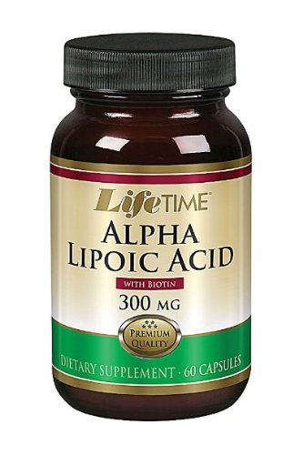 GMJGCIRVC Sterling Silber Silber kleiner Mond Charme Anhänger Halskette Klassische Mädchen Geschenkschmuck Schmuck von GMJGCIRVC