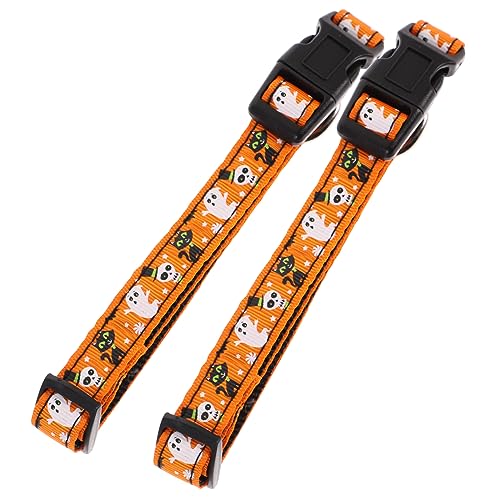 GMJGCIRVC Zirkonia gelbe Bräute Hochzeit Schmuck Set für Frauen Partykleid Schmucksets Sets von GMJGCIRVC