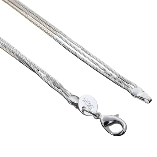 GMJGCIRVC necklace For Trendy 2025 Fine Jewelry Charm Bead Classic High Women Lady Wedding Chain Gift Accessories Creative GMJGCIRVC necklace For Trendy 2025 Fine Jewelry Charm Bead Classic High Women Lady Wedding Chain Gift Accessories Creative von GMJGCIRVC