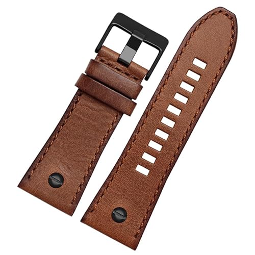 Watchband 28mm Armband Dieselgurt Armbanduhr Band DZ7193 DZ7214 DZ7311 DZ7312 DZ7313 GETRIED von GMJGCIRVC