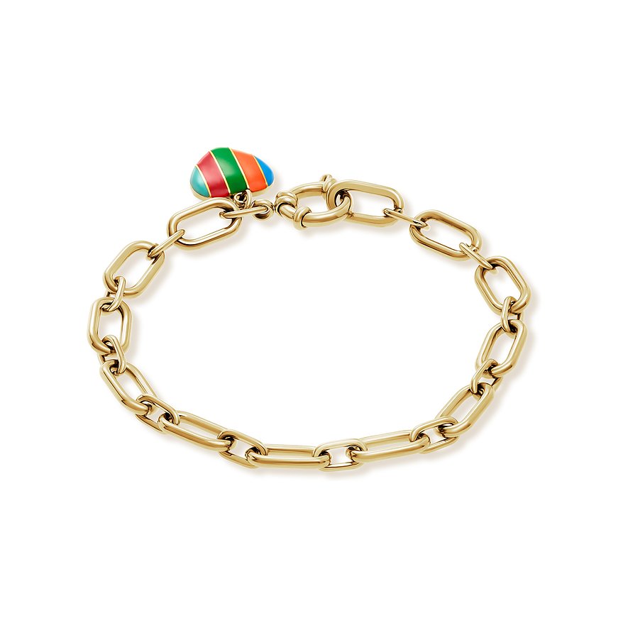 GMK Collection Armband 88840721 von GMK Collection