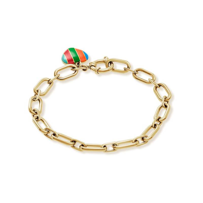 GMK Collection Armband 88840721 von GMK Collection