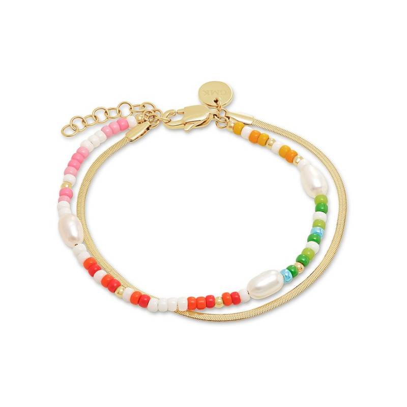 Guido Maria Kretschmer Armband 88993756 von Guido Maria Kretschmer