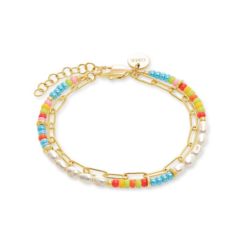 GMK Collection Armband 88993781 von GMK Collection