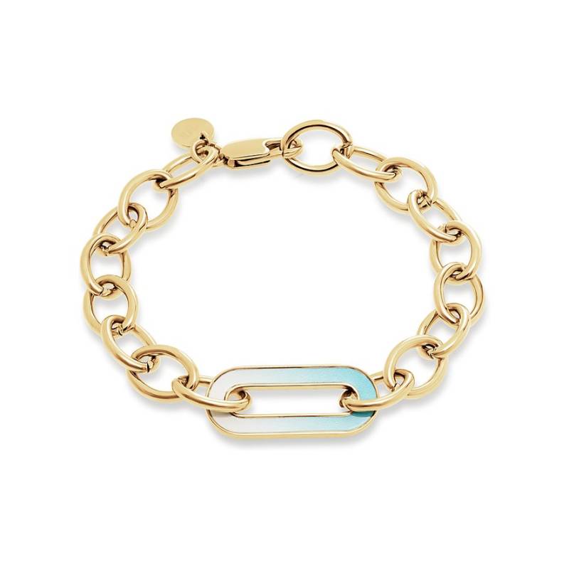 Guido Maria Kretschmer Armband 88993918 von Guido Maria Kretschmer