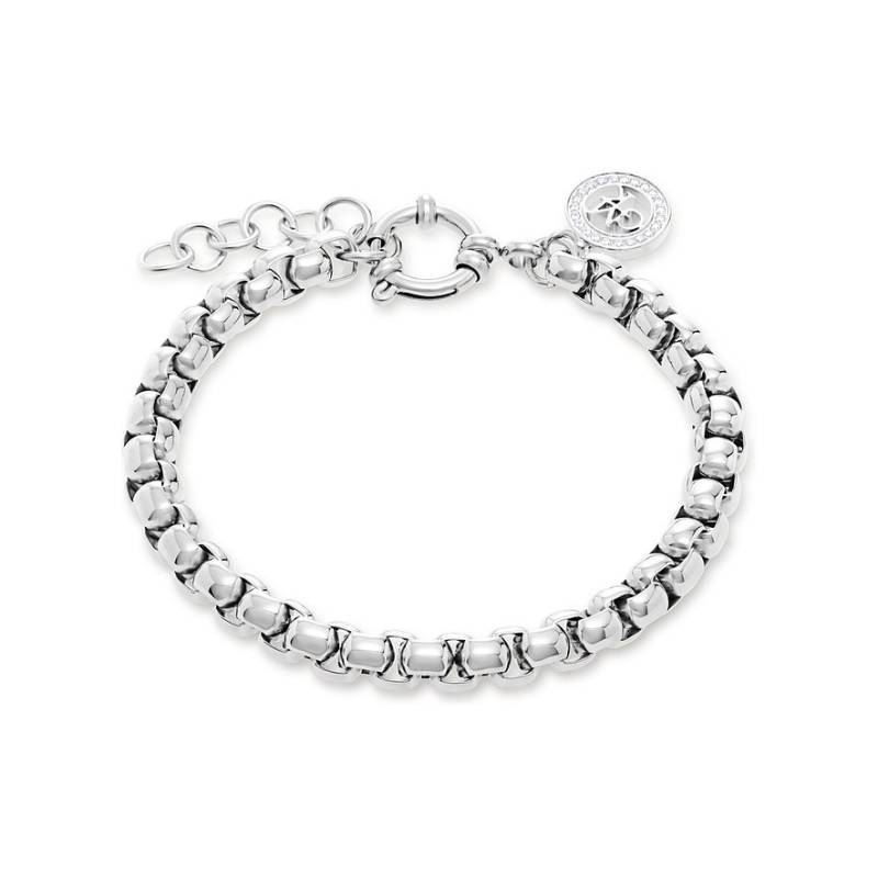 Guido Maria Kretschmer Armband 88993985 von Guido Maria Kretschmer