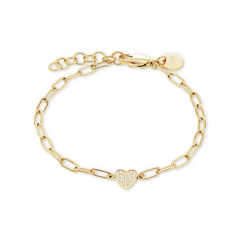 Guido Maria Kretschmer Armband 88994043 von Guido Maria Kretschmer