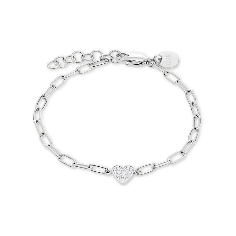 Guido Maria Kretschmer Armband 88994051 von Guido Maria Kretschmer