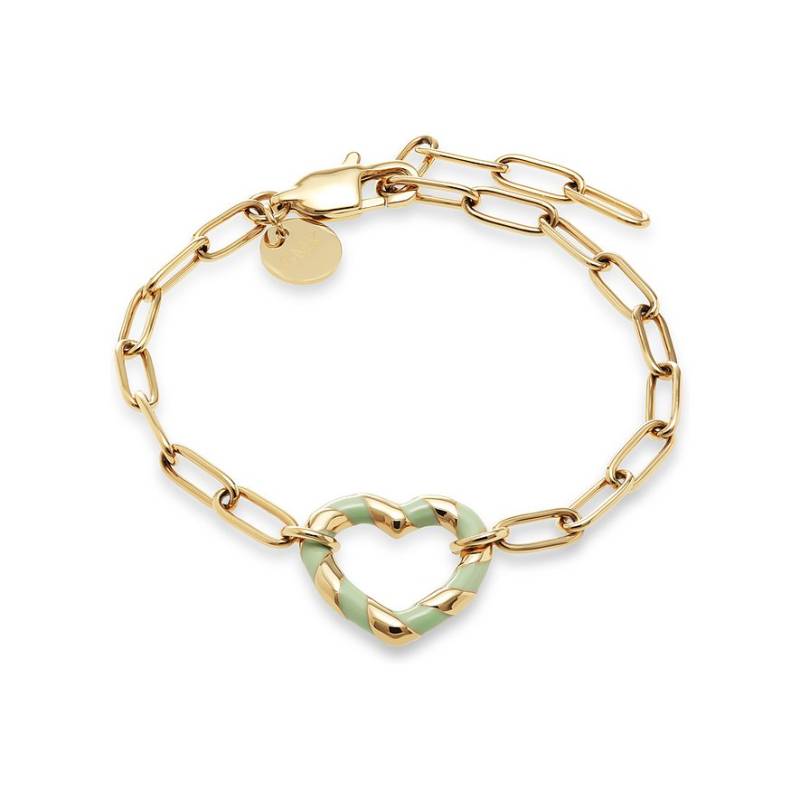 GMK Collection Armband 88994094 von GMK Collection