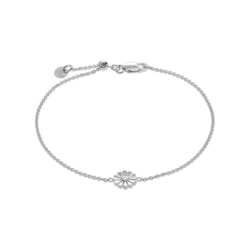 Guido Maria Kretschmer Armband 89037841 von Guido Maria Kretschmer