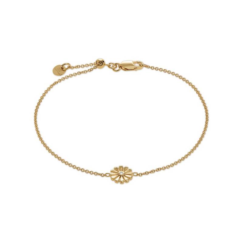 GMK Collection Armband 89037859 von GMK Collection