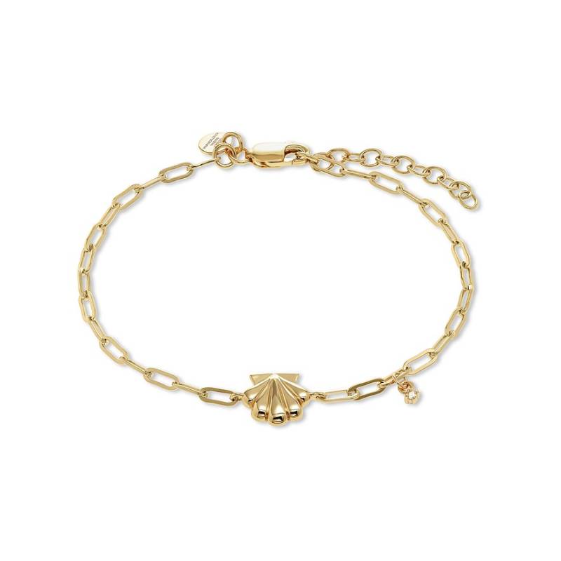 GMK Collection Armband 89037948 von GMK Collection