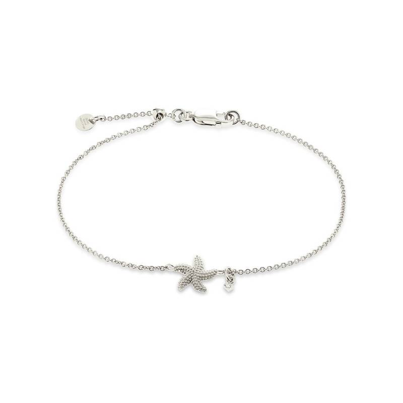 Guido Maria Kretschmer Armband 89038014 von Guido Maria Kretschmer