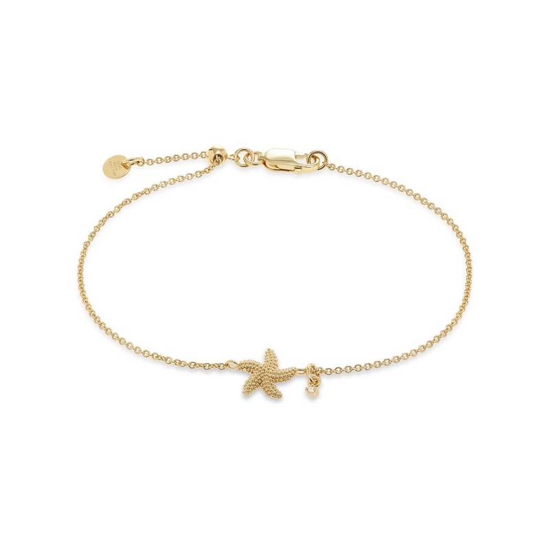 Guido Maria Kretschmer Armband 89038022 von Guido Maria Kretschmer