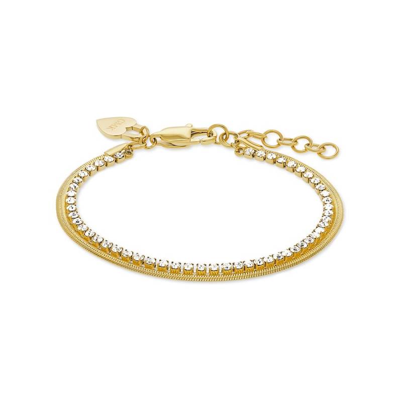 Guido Maria Kretschmer Armband 89192983 von Guido Maria Kretschmer