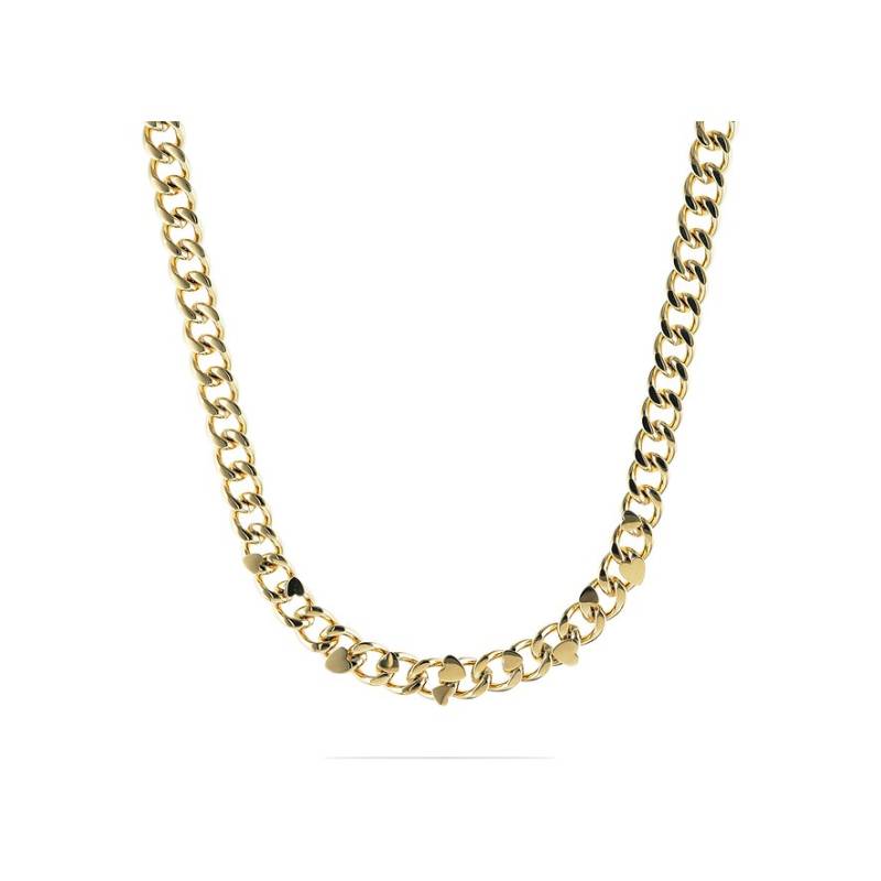 GMK Collection Armband BOLD LINKS 89219632 von GMK Collection