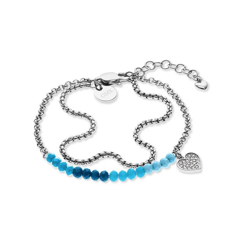 GMK Collection Armband COLORFUL 89219619 von GMK Collection