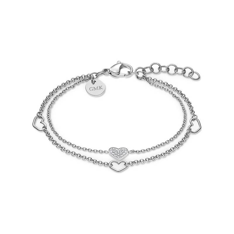 GMK Armband 87767167 von GMK