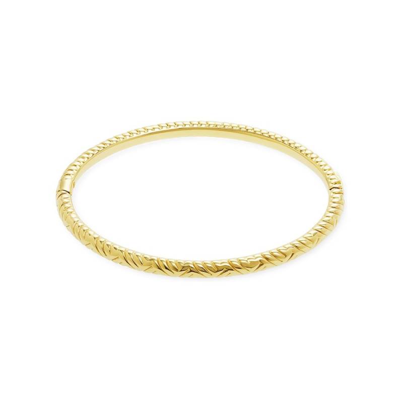 GMK Collection Armreif 89192969 von GMK Collection