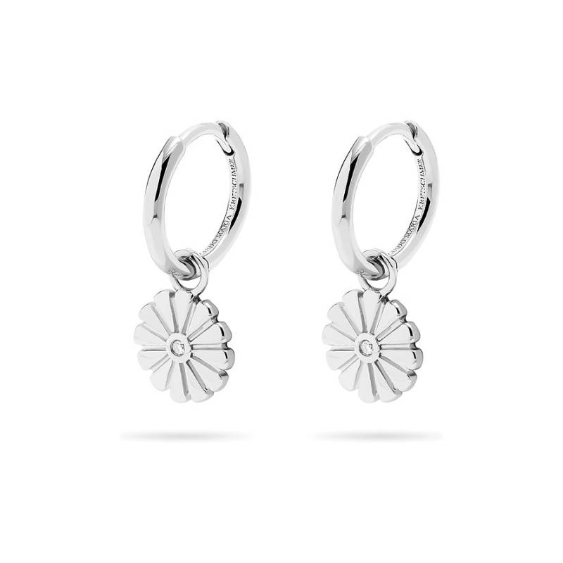 Guido Maria Kretschmer Creolen 89037867 von Guido Maria Kretschmer