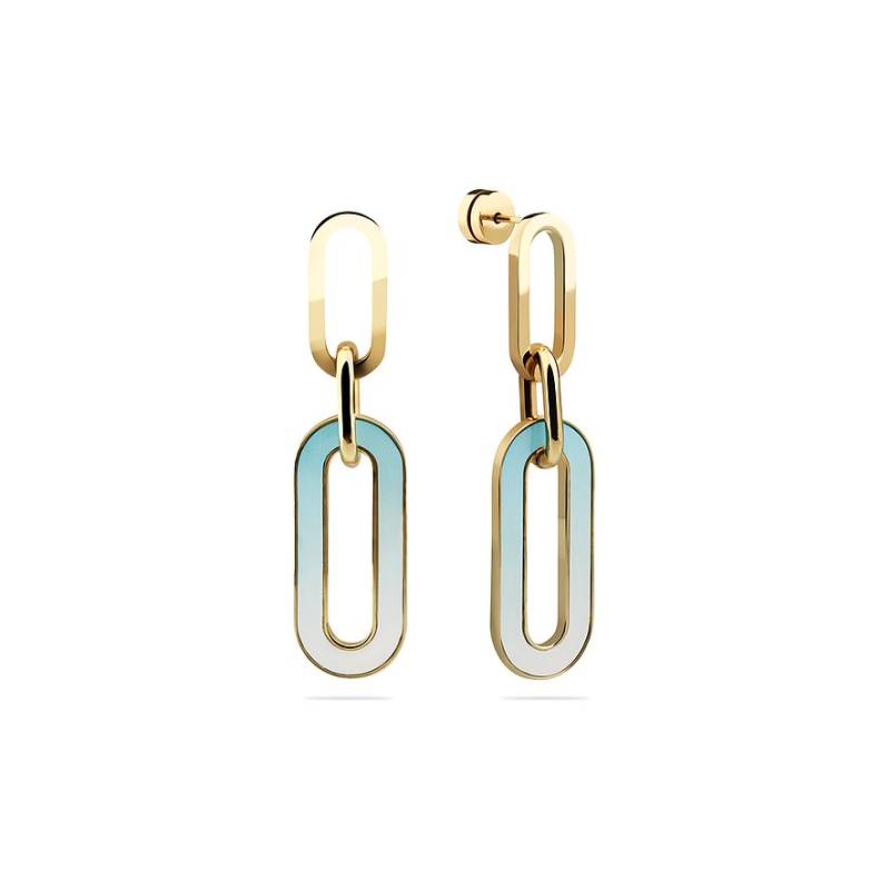 Guido Maria Kretschmer Ohrhänger 88993942 von Guido Maria Kretschmer