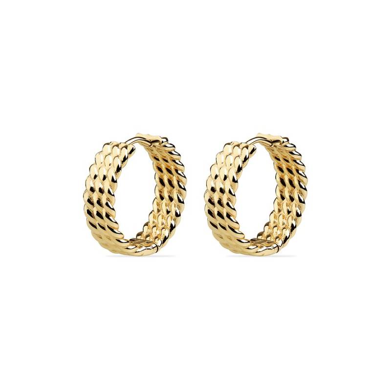 GMK Collection Ohrhänger 88993969 von GMK Collection