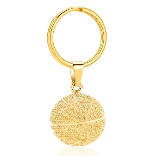 GMLRTOSPT Aschering, Schmuck für Tierasche, Ascheschmuck, Asche-Urne, Andenken-Gedenkring für Frauen und Männer, Gold von GMLRTOSPT