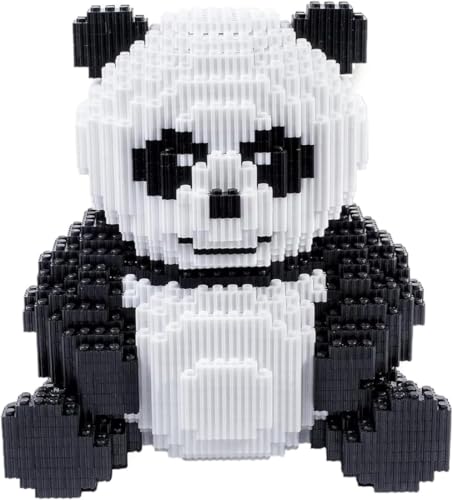 GNHG Mini Bausteine,Mikro Bausteine,Building Blocks,Kuromi Mini-Anime-Charakter Bausteinfigur Baukastenspiel Pixelfiguren,Spielzeug ab 1 Jahr,Perfekte Ferien Geschenk für Kinder,Erwachsene von GNHG