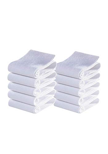 GO IN neutral Arbeitssocken von GO IN