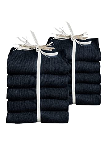 GO IN neutral Basicsocken von GO IN