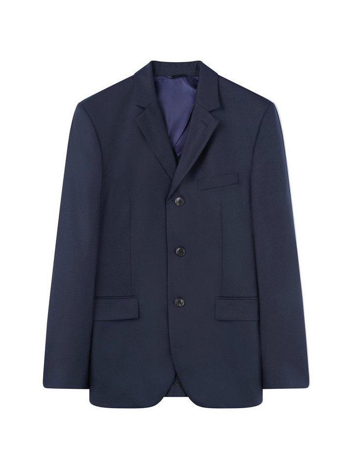 GOBI Cashmere Blusenblazer Kaschmirblazer für Herren von GOBI Cashmere