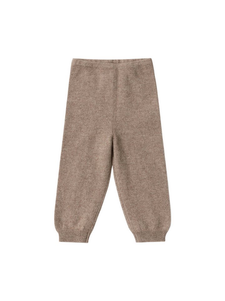 GOBI Cashmere Jogger Pants Kaschmir-Kinder-Jogginghose von GOBI Cashmere