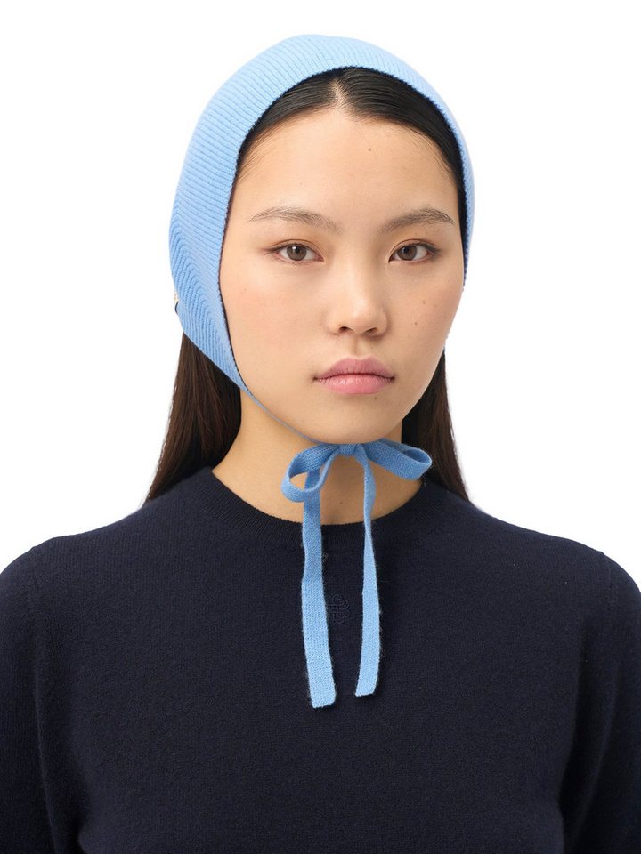 GOBI Cashmere Kopftuch Kaschmir Mütze für Damen von GOBI Cashmere