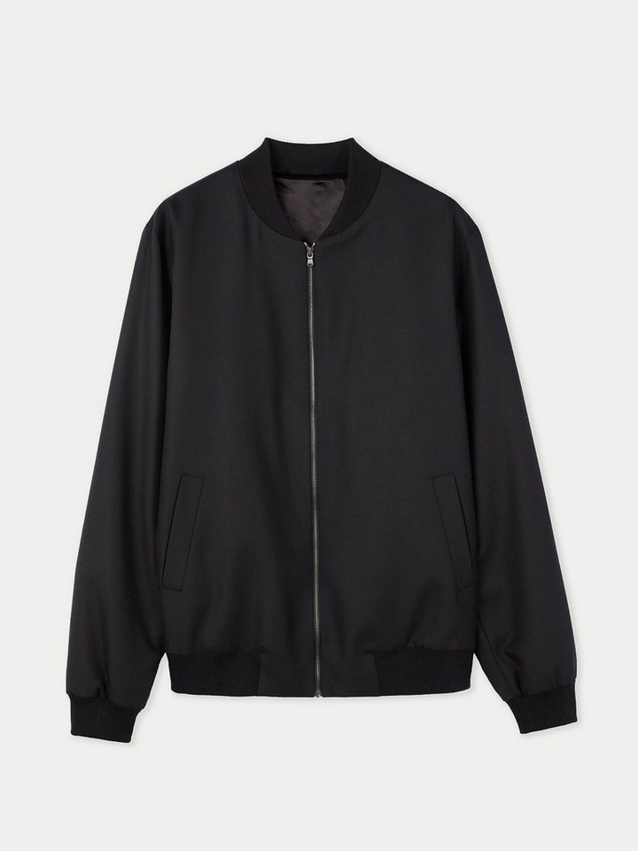 GOBI Cashmere Langmantel Schal aus Kaschmir von GOBI Cashmere