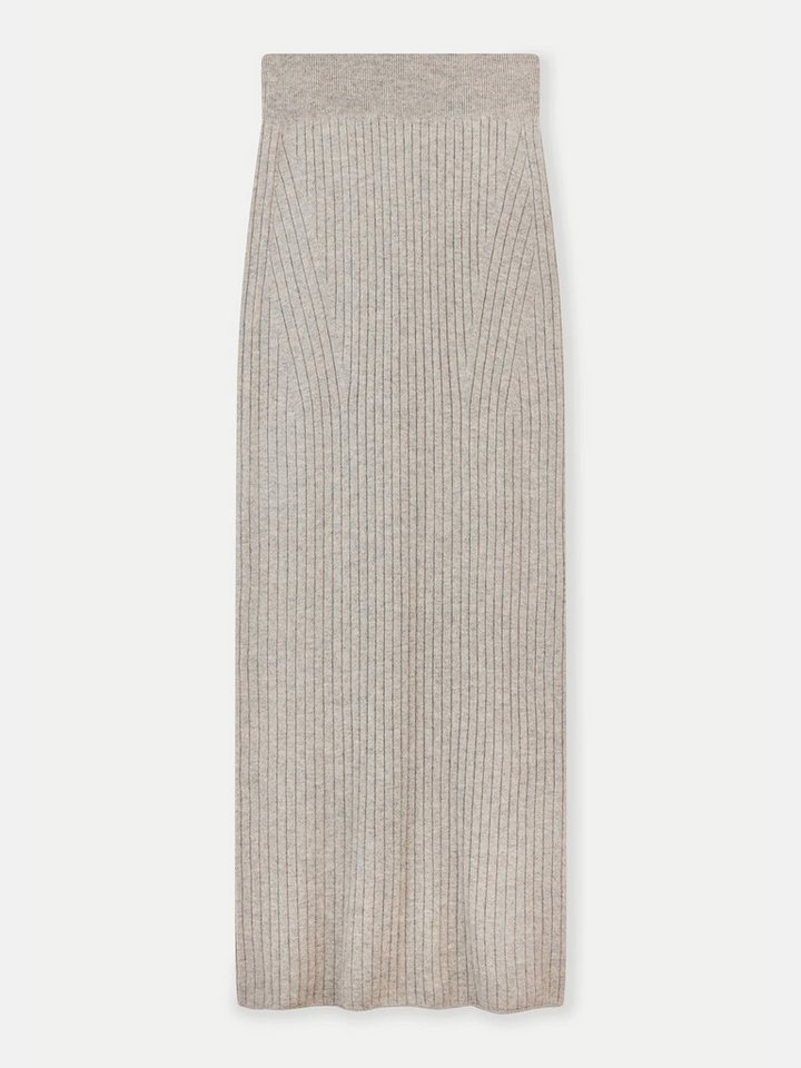 GOBI Cashmere Midirock Herren Rollkragenpullover von GOBI Cashmere