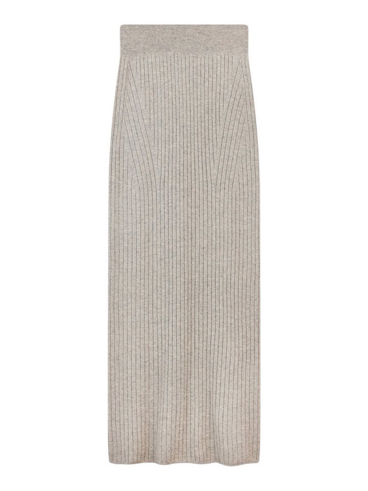 GOBI Cashmere Midirock Kaschmir-Midirock von GOBI Cashmere