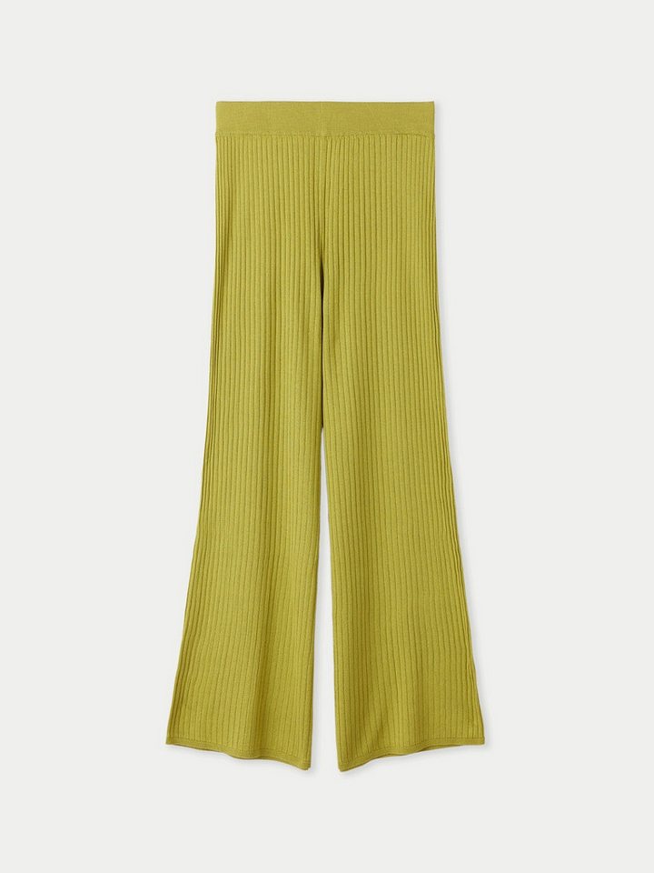 GOBI Cashmere Strickhose Herren Rollkragenpullover von GOBI Cashmere