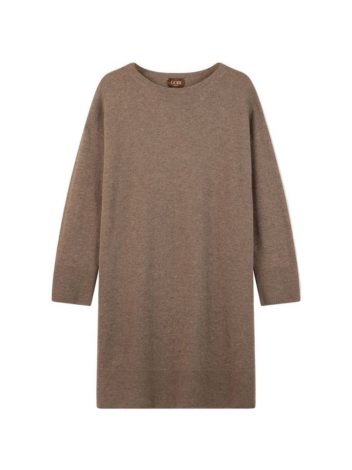 GOBI Cashmere Strickkleid Schal aus Kaschmir von GOBI Cashmere