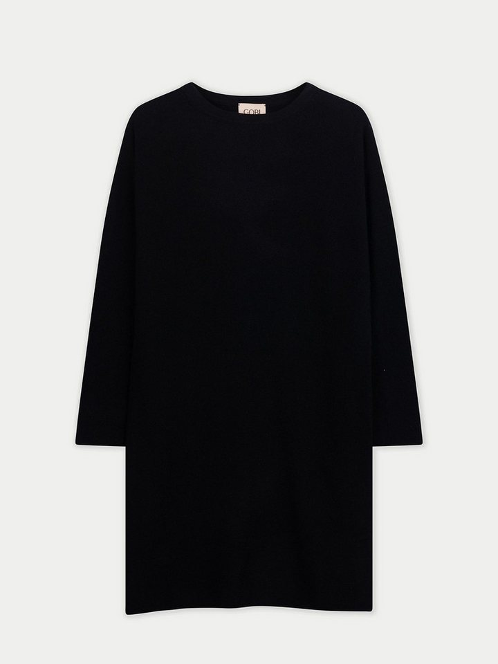 GOBI Cashmere Strickkleid Schal aus Kaschmir von GOBI Cashmere