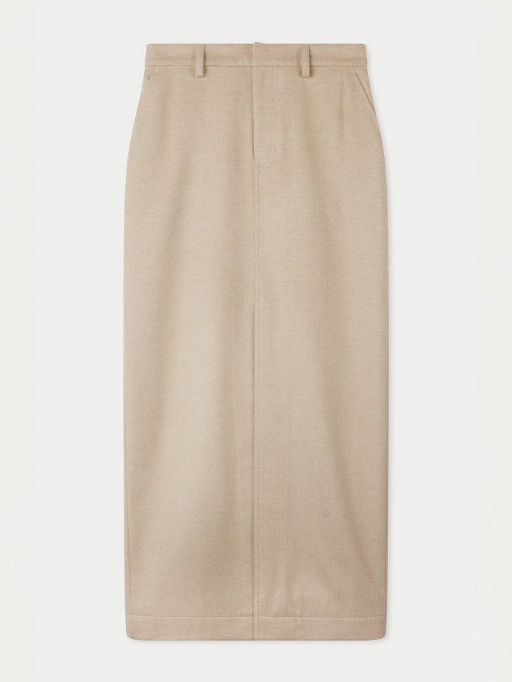 GOBI Cashmere Strickrock Herren Rollkragenpullover von GOBI Cashmere