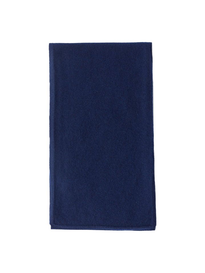 GOBI Cashmere Strickschal Jerseystrick Kaschmirschal von GOBI Cashmere