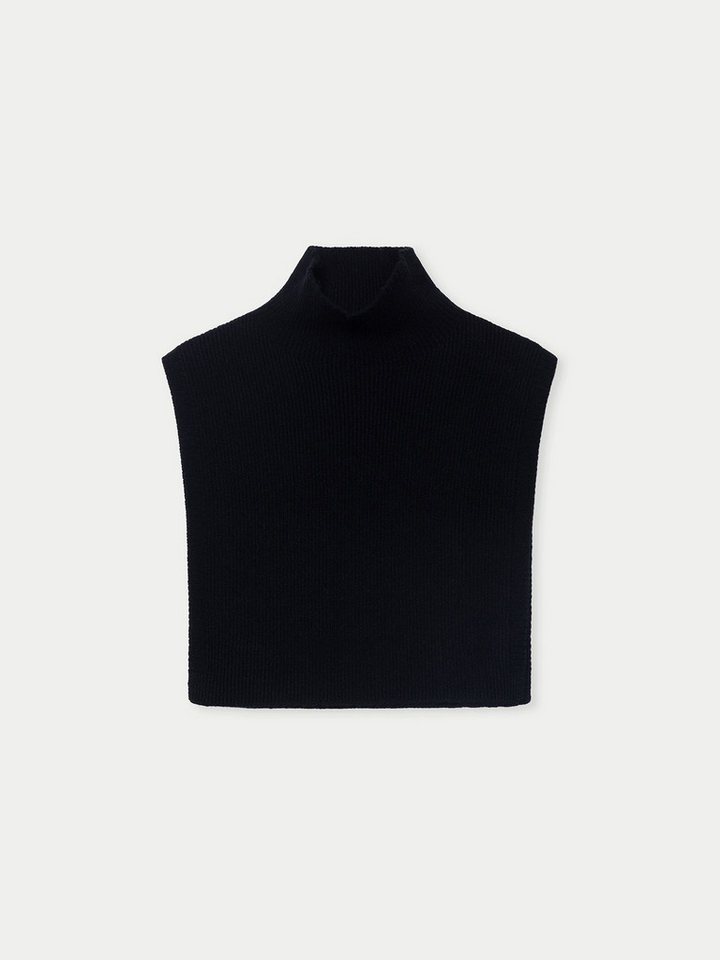 GOBI Cashmere Strickschal Kaschmir-Schlauchschal von GOBI Cashmere